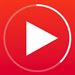 Free Player for YouTube - Watch and Share YouTube Videos, Music & Clips | Hyper