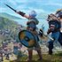 The Settlers®: New Allies