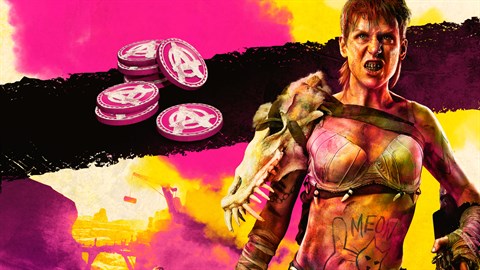 Rage 2 xbox clearance store