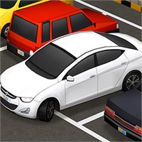 Get Dr Parking 4 Official Microsoft Store Get Dr Parking 4 Official Microsoft Store