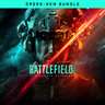 Battlefield™ 2042 Édition Ultimate sur Xbox One et Xbox Series X|S