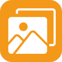 Amazon Images Downloader - Amazon Image & Video Downloader icon