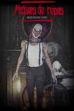 Poster de 9MXL7KDZ1N3Z