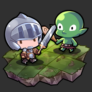 Seed of Heroes Demo for PC Windows