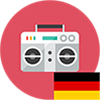 All Radio Stations Germany