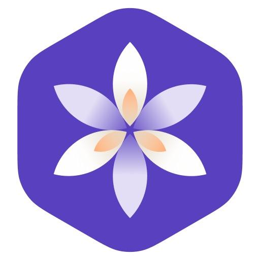 LAPLACE Login Sync icon