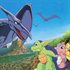 Dino Land