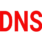 Simple DNS