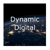 Dynamic Digital
