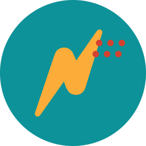 Lightning Autofill icon