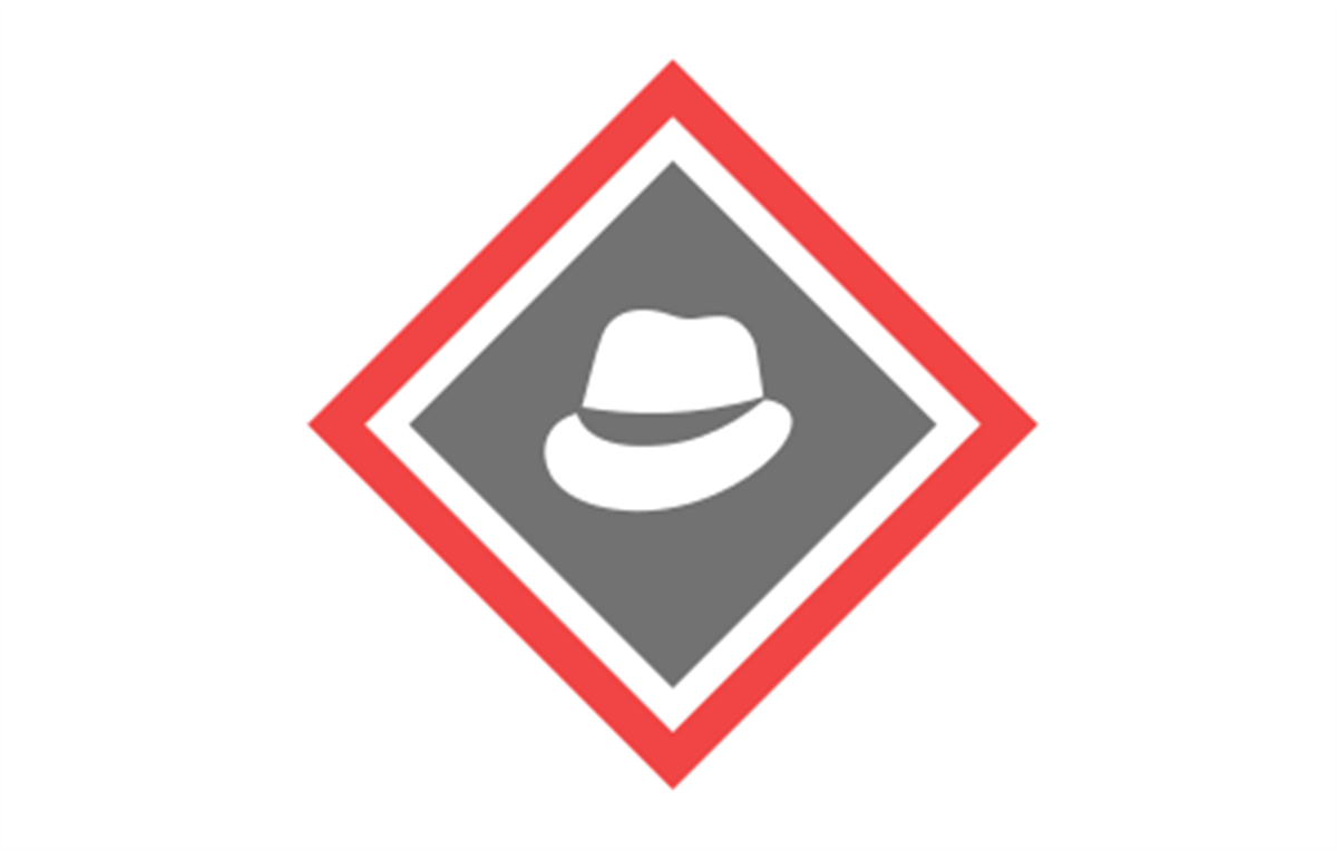 Rule AdBlocker