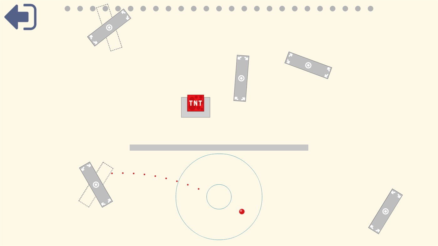 #8. Add and subtract within 20 (Windows) 由: Sergey Malugin