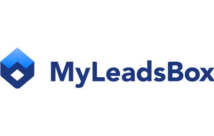 My Leads Box small promo image