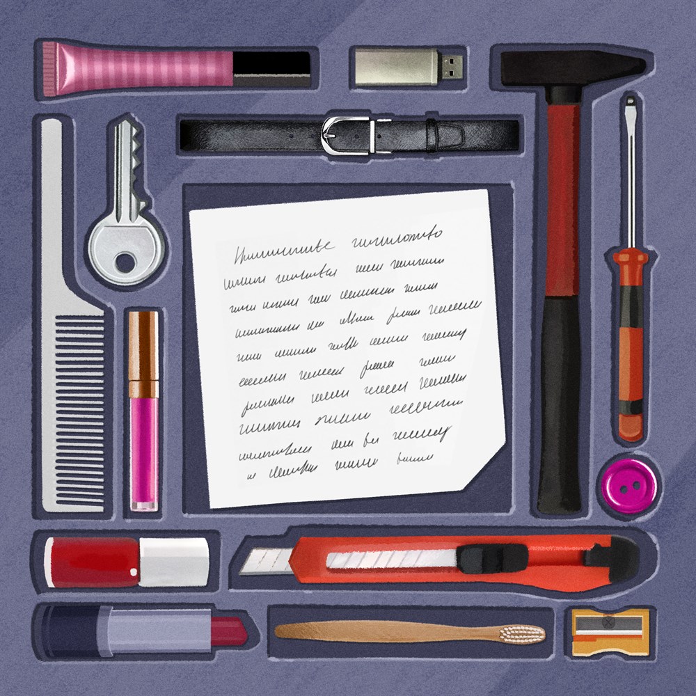 Find Sort Match cover art (full size)