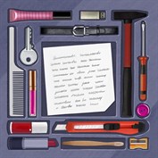 字幕はありません