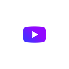 Lech YT-DLP - Free download and install on Windows