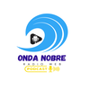 Onda Nobre Web Radio