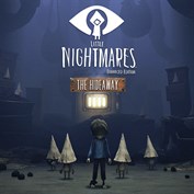 sottotitoli non disponibili