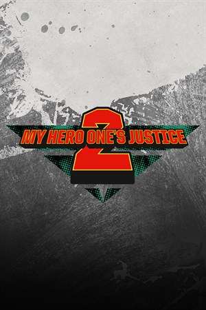 MY HERO ONE'S JUSTICE 2 Unique Sunvisor Eater