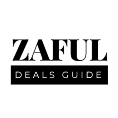 Zaful app deals