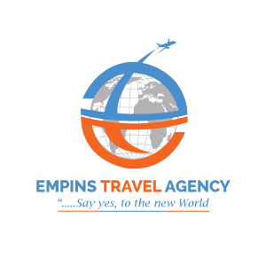 Empins Travel