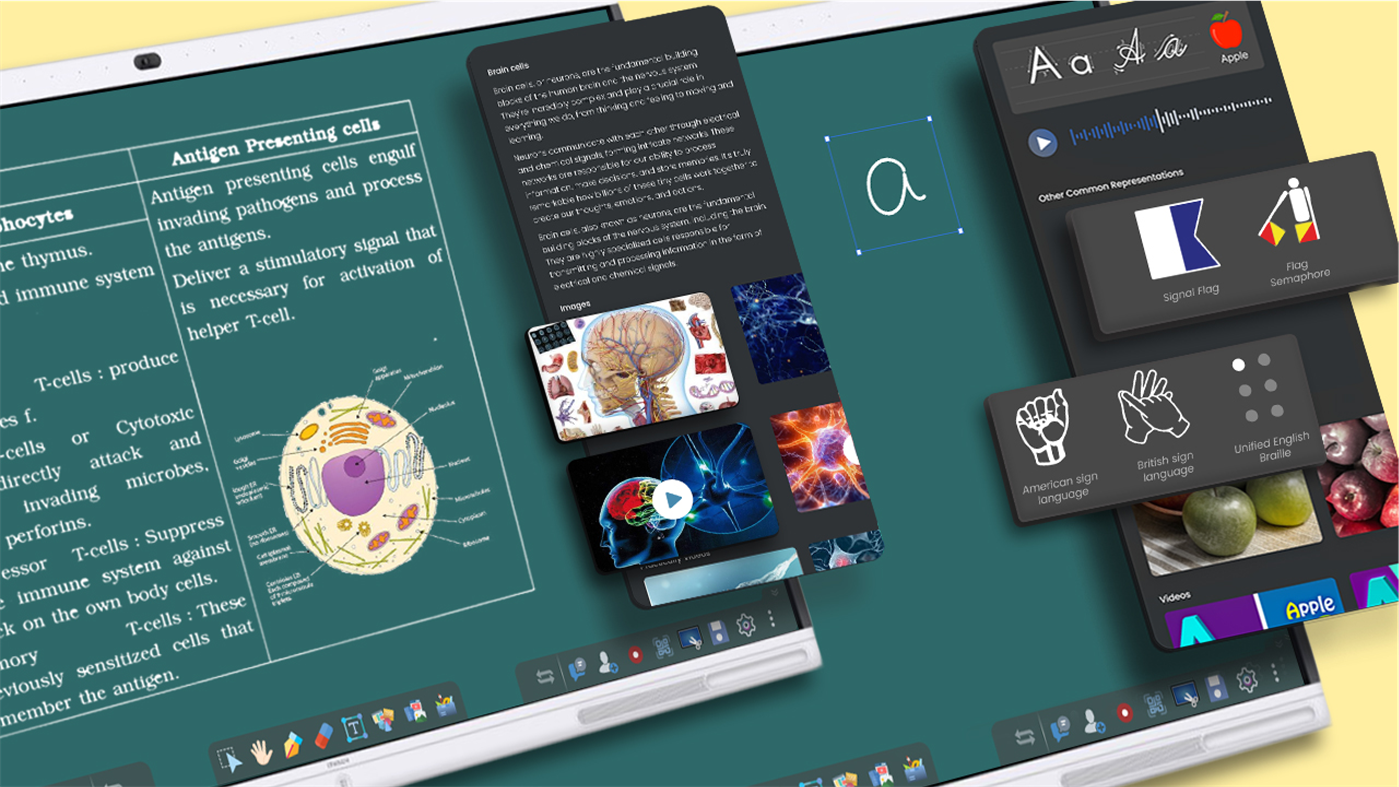 #2. Wriety (Windows) By: PracticallyWriety