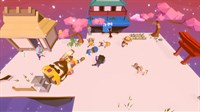 screenshot5