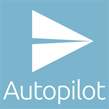 Vendor on-boarding Autopilot image