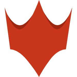 Magic the Gathering Random Card icon