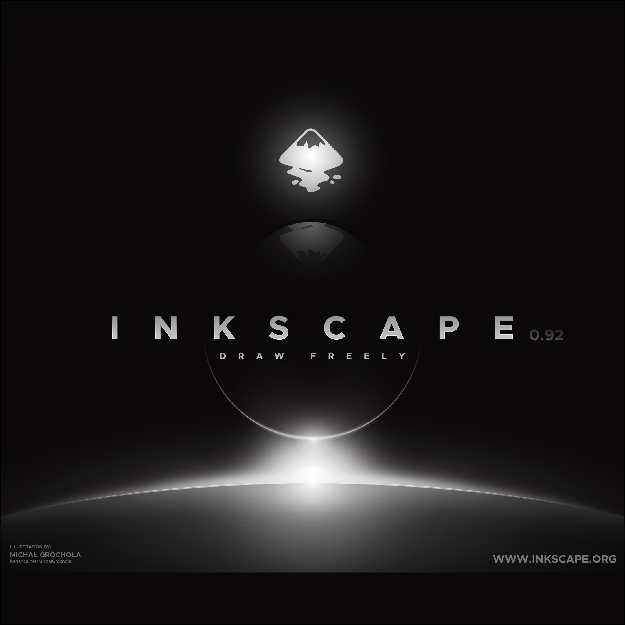 Inkscape