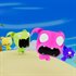 Chompy Chomp Chomp Party: Ultimate Tournament Edition