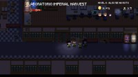 screenshot8