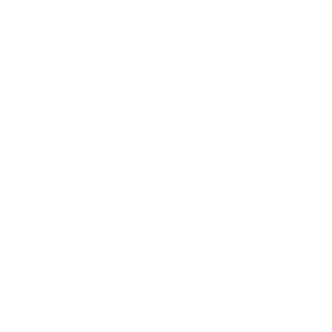 EasyPz Recipes