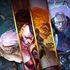 Raiders of the Broken Planet - Founders Pack 