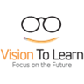 Vision To Learn Exam Mobile App