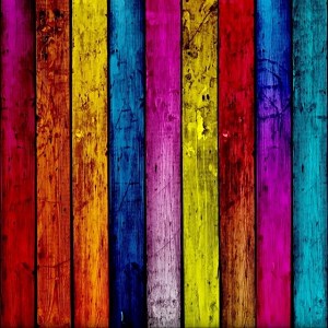 Background-Gallery