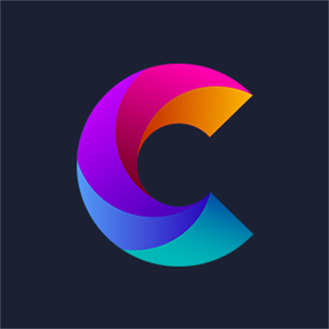 C Lite Browser - Microsoft Apps