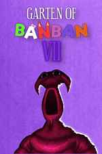 Poster de 9NPQPZLXH8B7