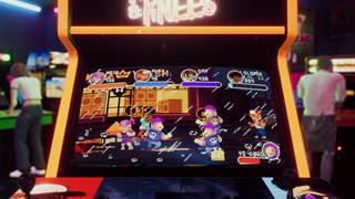 Arcade Paradise | High Score Edition screenshot 5