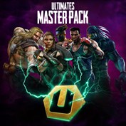 no caption available