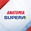 ANATOMIA – SUPERA