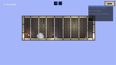 Save the Ninja Clan — скриншот 24