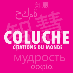Get Citations De Coluche Microsoft Store