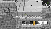 screenshot6