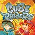 Cube Raiders