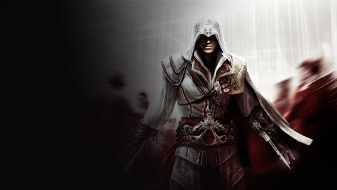 Assassin's Creed 2
