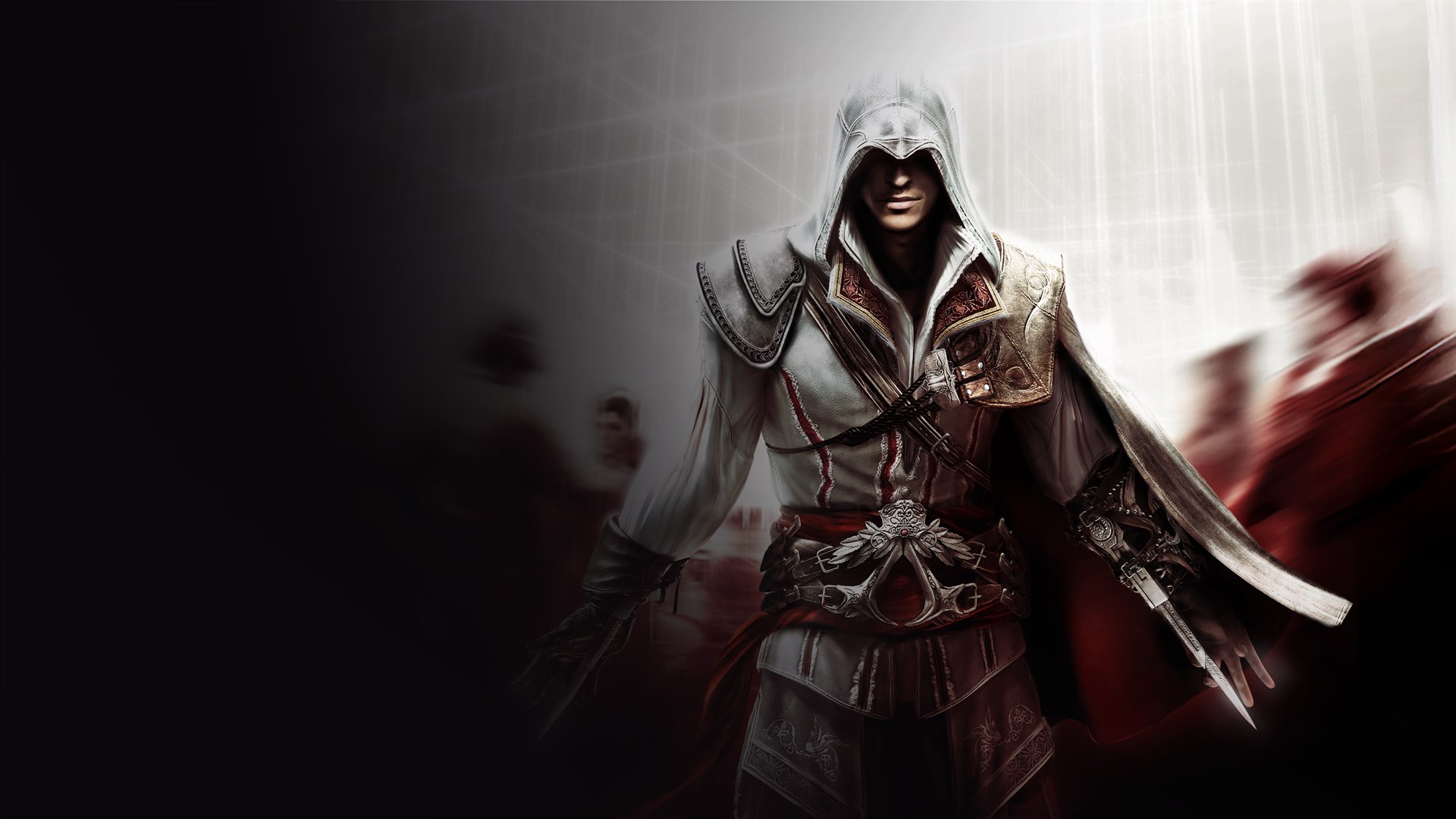 Assassin's Creed 2