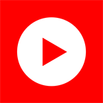 Player for YouTube Music