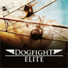 Dogfight Elite Obsolete
