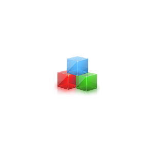UWP Dev Colors&Icons